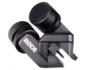 میکروفون-آیفون-Rode-iXY-Stereo-Microphone